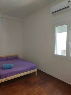 /international/gr/agias-paraskevis-athens-attica-310100228515/