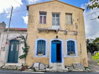 /international/gr/lasithi-crete-120052837088/