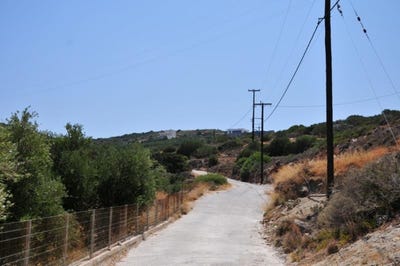 /international/gr/istro-crete-120083327432/