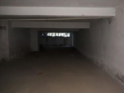 /international/gr/cholargos-attica-310103785072/