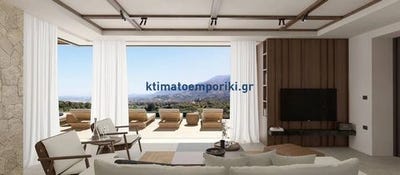 /international/gr/chania-crete-310108842030/