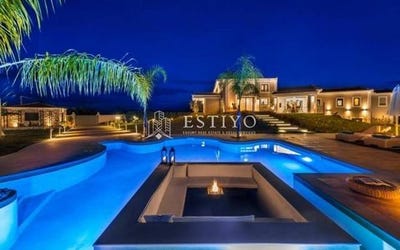 /international/gr/zakinthos-ionioi-nisoi-310099627425/?lang=es