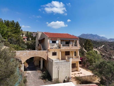 /international/gr/lophoupole-crete-310109261716/