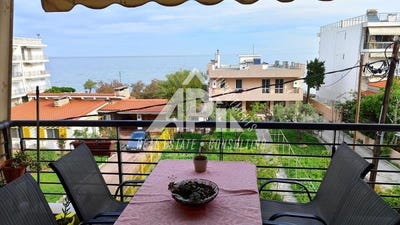 /international/gr/peraia-macedonia-thrace-310099362761/