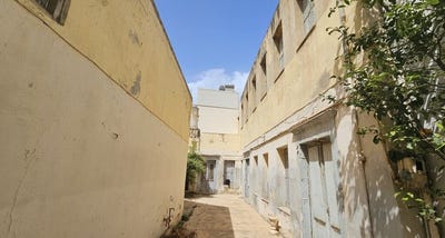 /international/gr/heraklion-crete-310107046570/