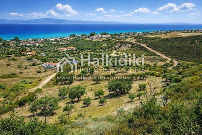 /international/gr/kassandra-macedonia-thrace-310108871226/