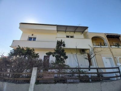 /international/gr/corfu-peloponnese-western-greece-and-ionian-310103789016/