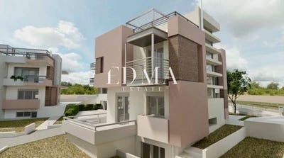 /international/gr/panorama-macedonia-thrace-310106332610/