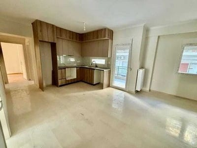 /international/gr/katerini-thessaly-central-greece-310103786952/