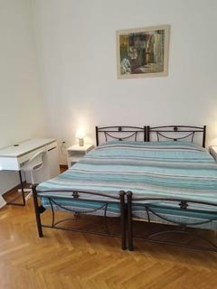 /international/gr/pilika-athens-attica-310093826474/
