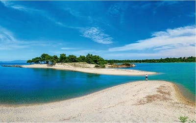 /international/gr/pefkochori-macedonia-thrace-310109049019/