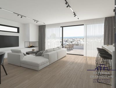 /international/gr/palaio-faliro-attica-310108973566/?lang=th