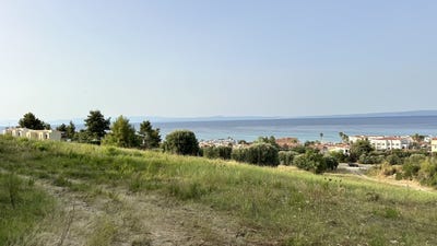/international/gr/chaniotis-macedonia-thrace-310108008216/