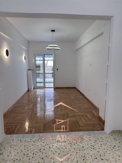 /international/gr/athens-attica-310105774094/