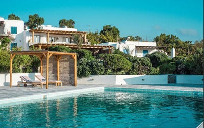 /international/gr/mykonos-mykonos-aegean-310107672161/