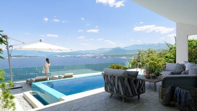 /international/gr/elounda-crete-310110157864/