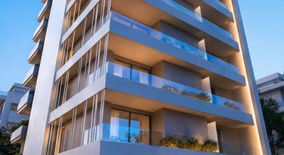 /international/gr/thessaloniki-macedonia-thrace-310108087955/