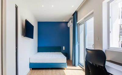 /international/gr/aristotelis-kourtidou-athina-aegean-310108245440/