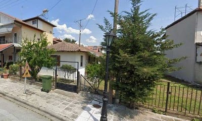 /international/gr/katerini-thessaly-central-greece-310105898222/