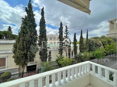 /international/gr/athens-attica-310108316536/