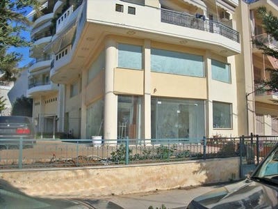 /international/gr/kalithea-attica-310105897535/