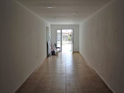 /international/gr/katerini-thessaly-central-greece-310103731307/