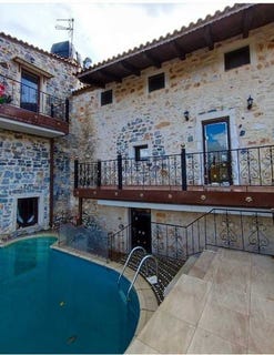 /international/gr/tilisos-crete-310104803214/