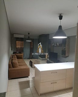 /international/gr/marousi-marousi-attica-310101173340/?lang=zh-tw