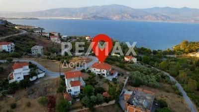 /international/gr/nees-pagases-thessaly-central-greece-310101515752/