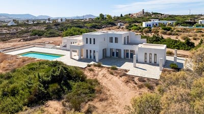 /international/gr/paros-aegean-310105011790/