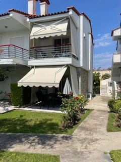 /international/gr/skala-fourkas-macedonia-thrace-310103790581/