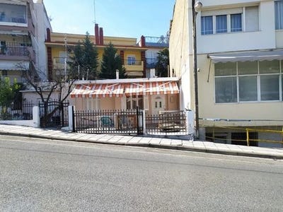 /international/gr/polichni-macedonia-thrace-310103731633/