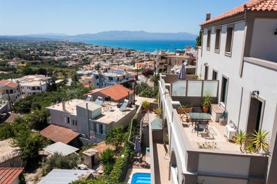 /international/gr/platanias-crete-310101533855/?lang=de