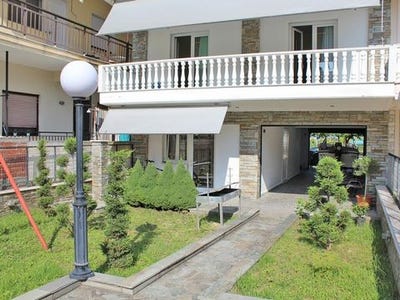 /international/gr/katerini-thessaly-central-greece-310103786770/