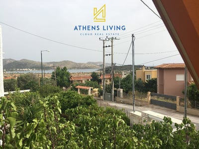 /international/gr/anavissos-attica-310099353918/
