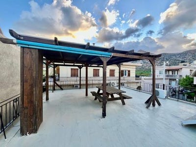 /international/gr/agios-nikolaos-thessaly-central-greece-310120051431/
