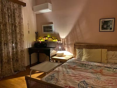 /international/gr/gyftopoulou-khalandrion-attica-region-310093840570/