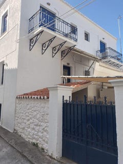 /international/gr/spetses-attica-310101175478/