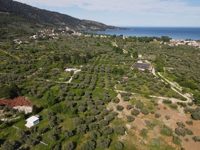 /international/gr/thasos-makedonia-thrace-310106191669/