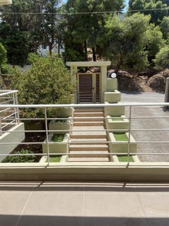 /international/gr/vouliagmeni-attica-310100225690/