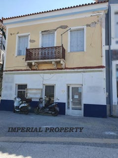 /international/gr/koumarionas-north-aegean-310101045460/