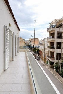 /international/gr/chania-crete-310106520577/