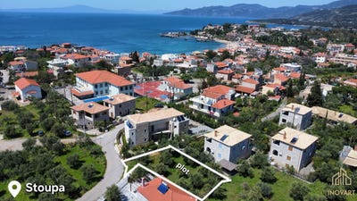 /international/gr/stoupa-peloponnese-western-greece-and-ionian-310107500323/