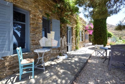 /international/gr/tinos-aegean-310120522408/