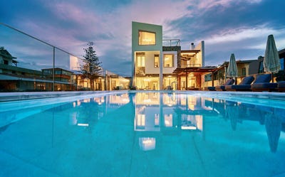 /international/gr/kokkini-chani-crete-310100939080/?lang=zh-tw