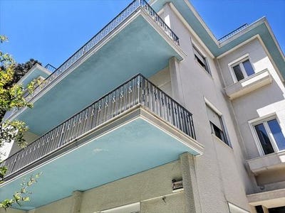 /international/gr/neo-psychiko-athens-north-310103787138/