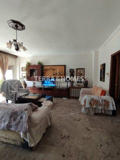 /international/gr/triandria-macedonia-thrace-310108377565/