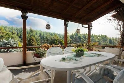 /international/gr/kassandra-macedonia-thrace-310103786067/