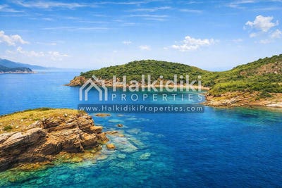 /international/gr/megali-panagia-macedonia-thrace-310108870369/