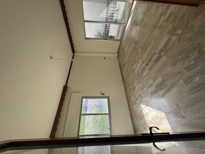 /international/gr/nea-moudania-macedonia-thrace-310108292837/